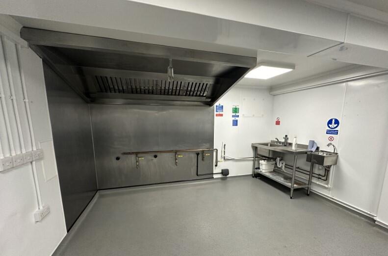 Additional image 5 of 80 Shelley Road East, Bournemouth, Dorset