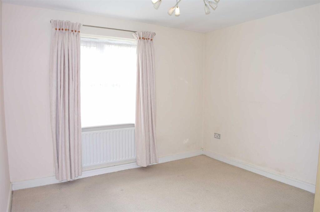 Additional image 6 of Scholars Way, Bury