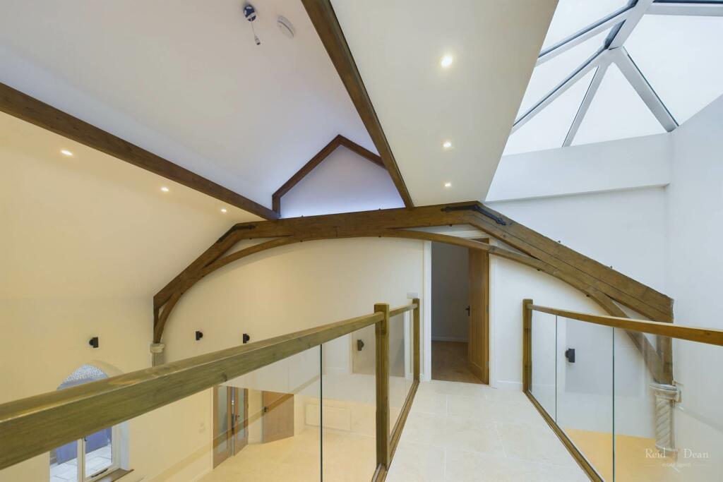 Additional image 15 of Meads Road, Meads Village