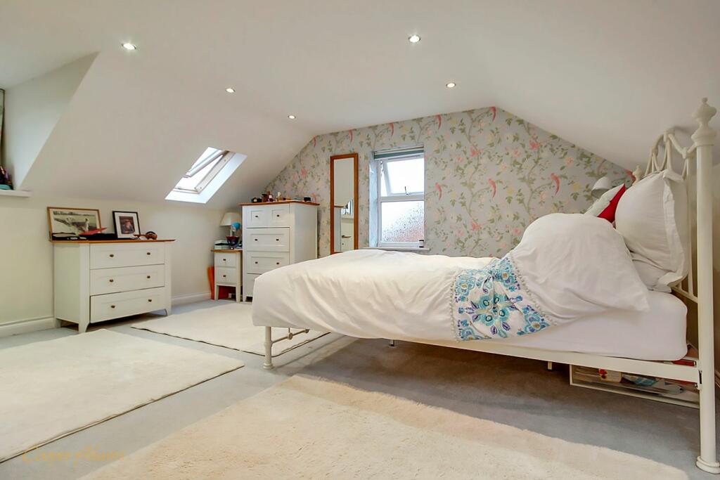 Additional image 12 of Manor Road, East Preston, BN16