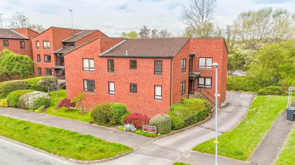 Additional image 10 of Allenview Road, Wimborne, BH21