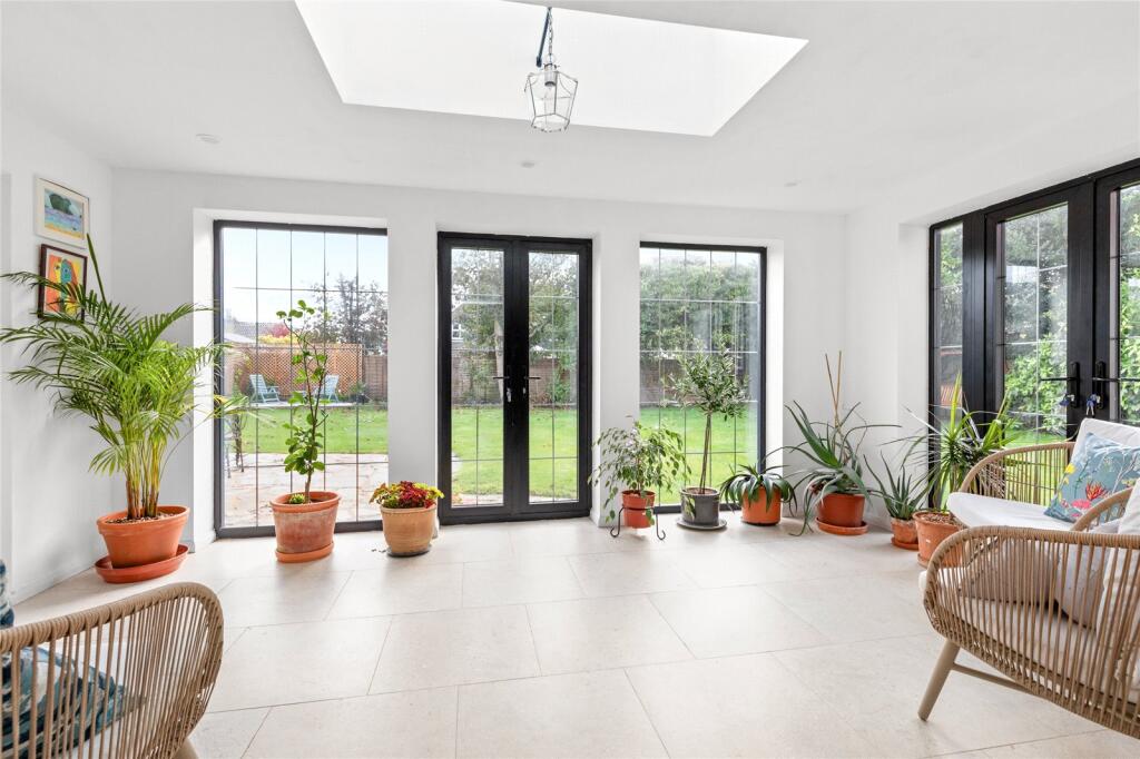 Additional image 8 of Sea Avenue, Rustington, Littlehampton, West Sussex, BN16