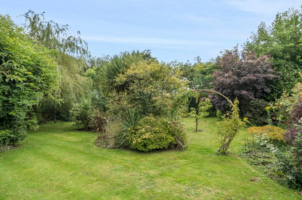 Additional image 4 of Orchard Lane, Lyminster, BN17
