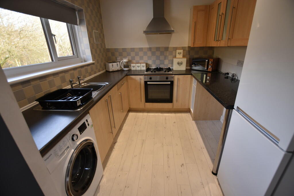 Additional image 6 of Solent Drive, Bolton