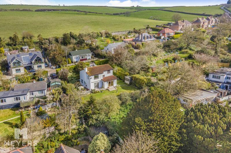 Additional image 27 of The Launches, West Lulworth, BH20