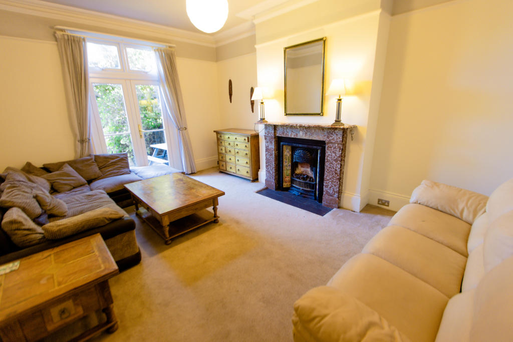 Additional image 4 of Ditchling Road, BN1