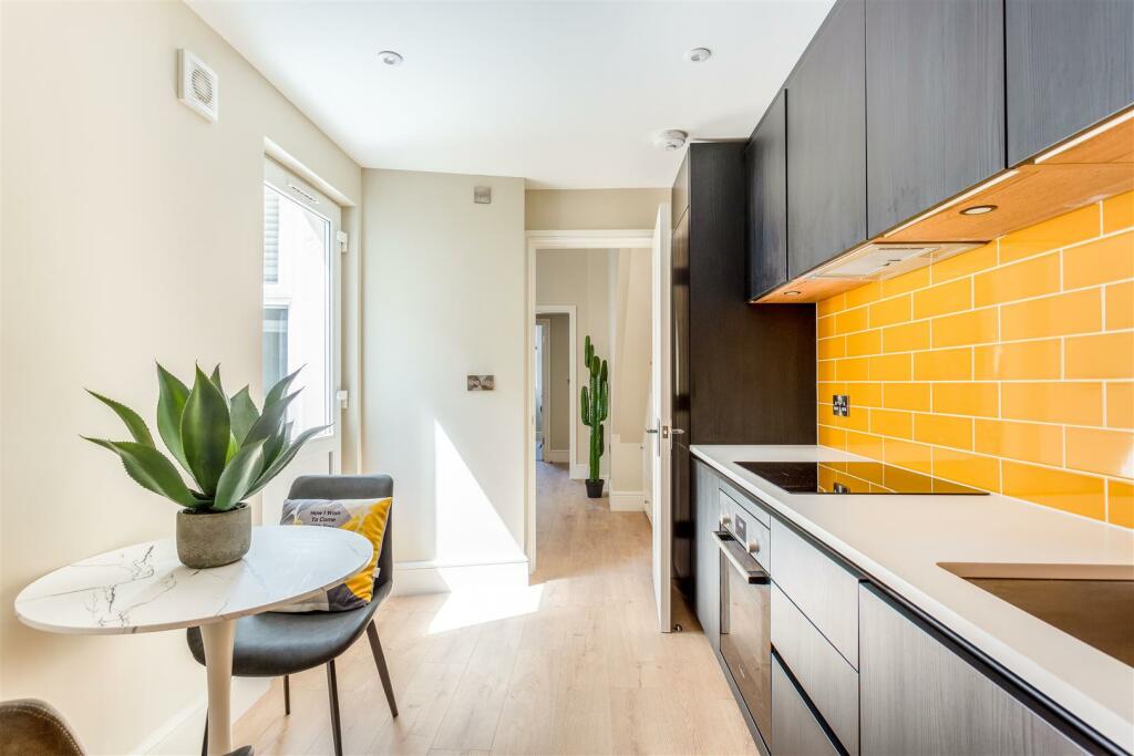 Additional image 16 of Princes Crescent, Brighton