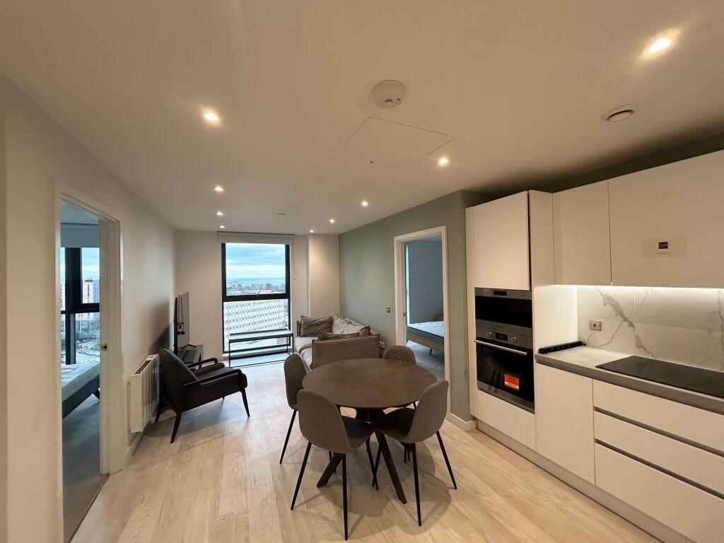 Additional image 5 of The Helm, Holdenhurst Road