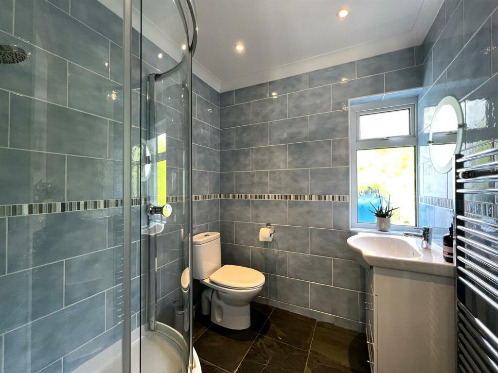 Additional image 14 of Higher Blandford Road, Broadstone, Dorset, BH18