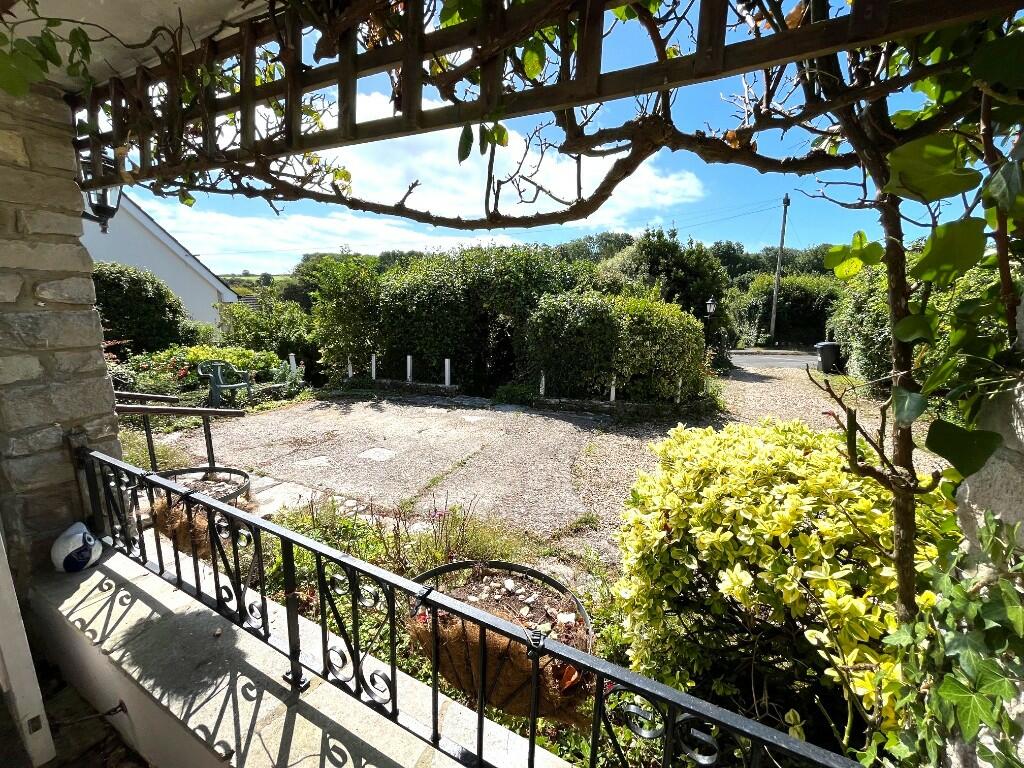 Additional image 8 of Langton Matravers