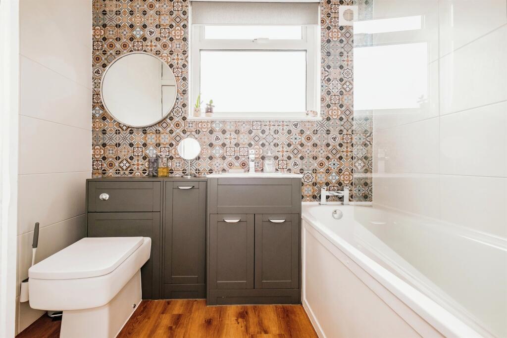 Additional image 9 of Goldsmith Road, Worthing