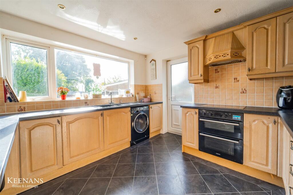 Additional image 9 of Weaver Drive, Bury