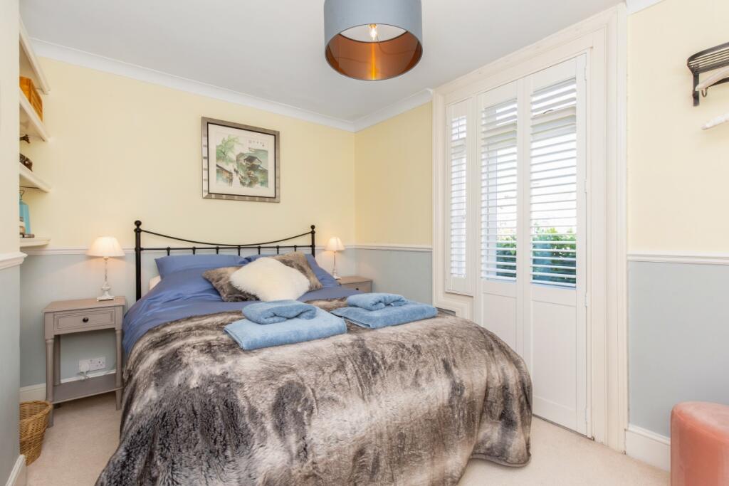 Additional image 16 of Carlisle Road Hove BN3