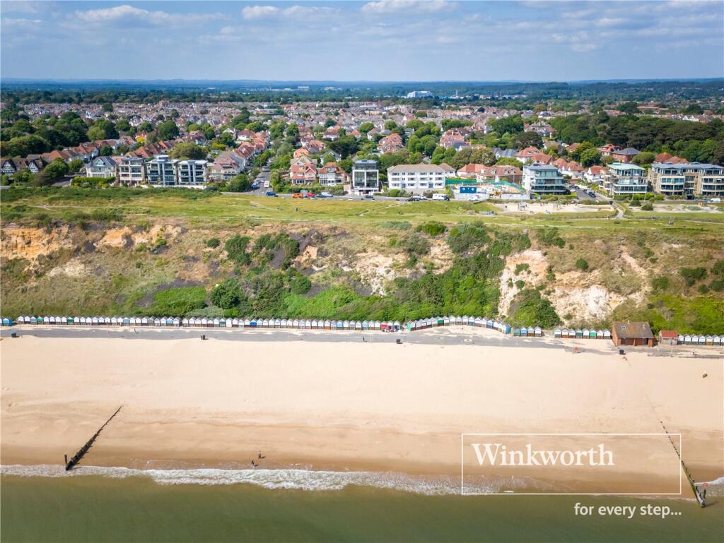 Additional image 16 of Boscombe Overcliff Drive, Bournemouth, BH5