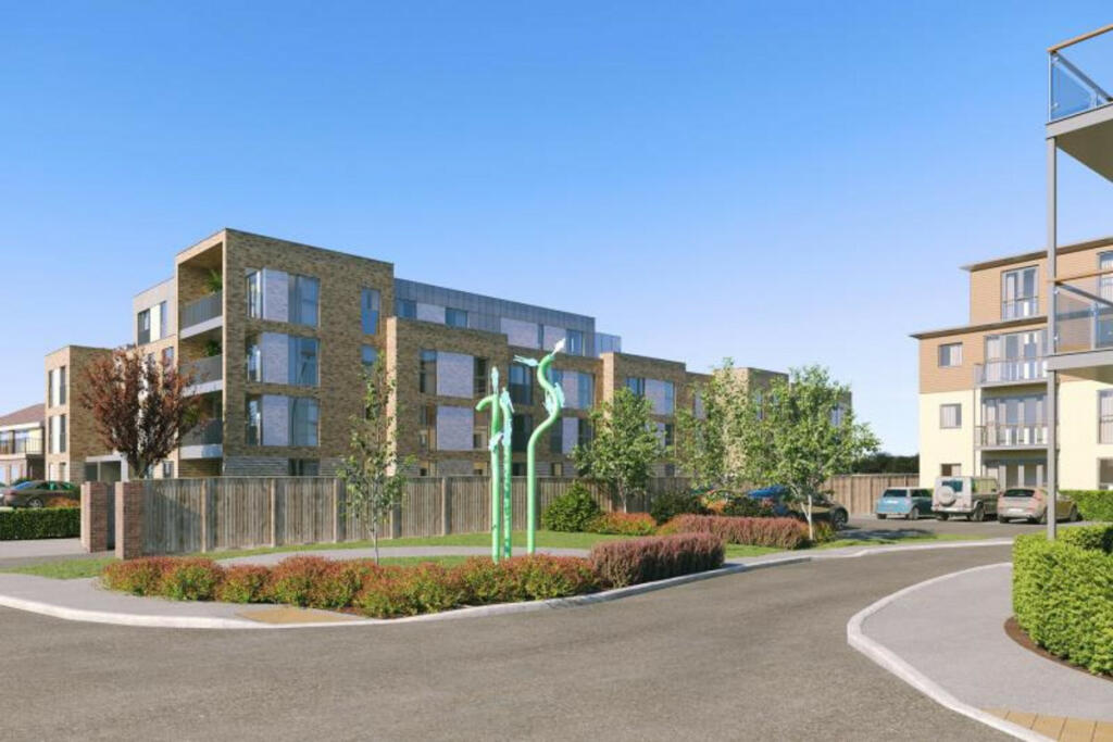 Additional image 7 of Goring Street, Worthing, BN12