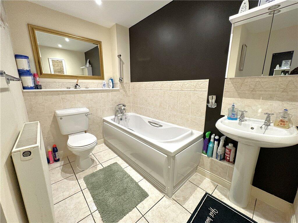 Additional image 9 of Malden Reach, Phoenix Drive, Eastbourne, East Sussex