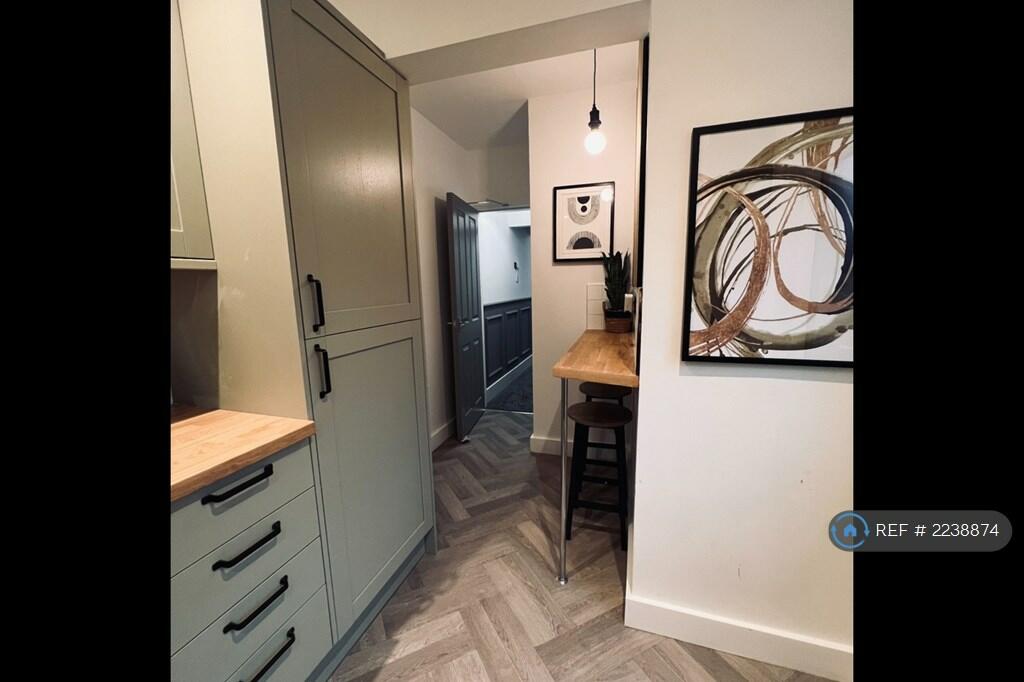 Additional image 14 of Gregory Avenue, Bolton, BL2