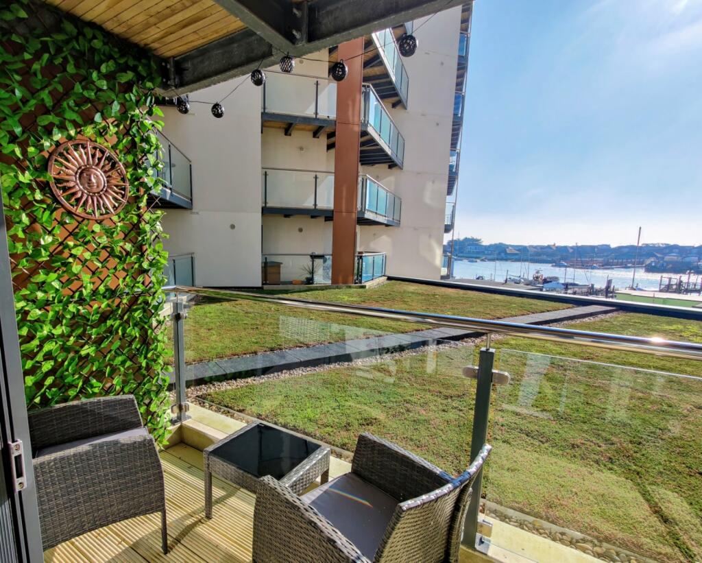 Additional image 7 of Brighton Road, Shoreham, BN43