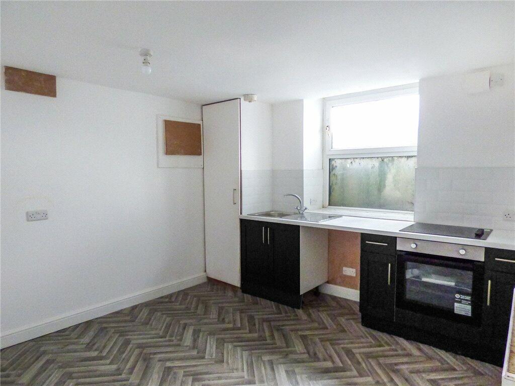 Additional image 6 of Chelsea Street, Keighley, West Yorkshire, BD21