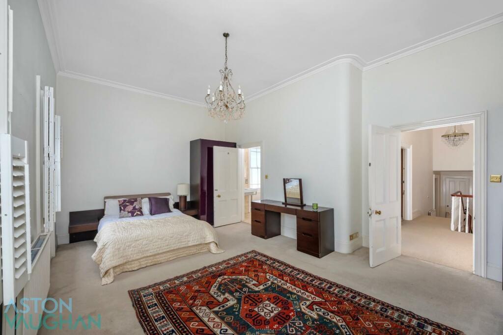 Additional image 17 of Montpelier Villas, Brighton