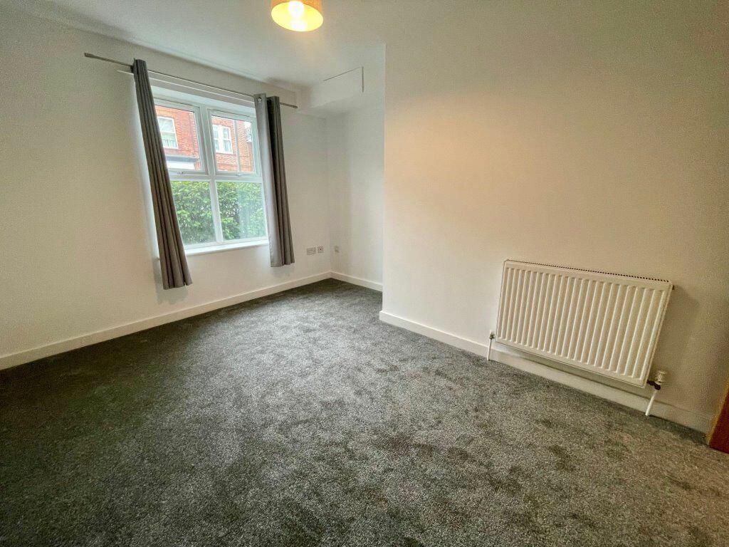 Additional image 5 of GRANTLEY ROAD, BH5 1HW