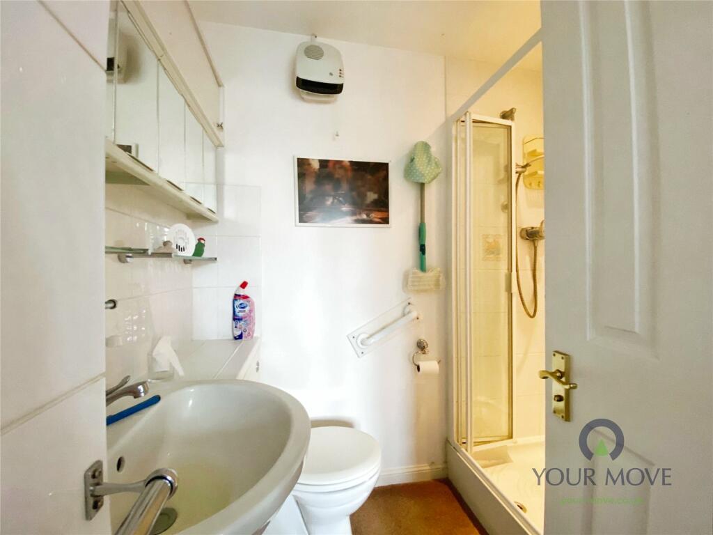 Additional image 16 of Samoa Way, Eastbourne, East Sussex, BN23