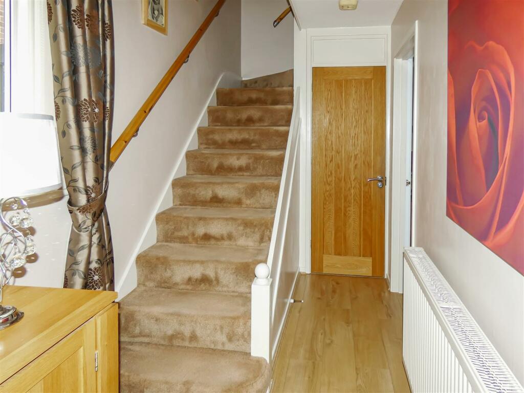 Additional image 9 of White Horses Way, Littlehampton