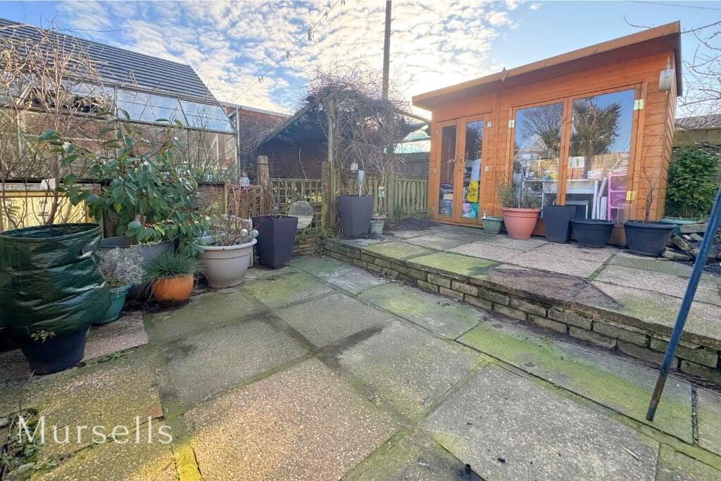 Additional image 12 of Moor View Road, Poole, BH15