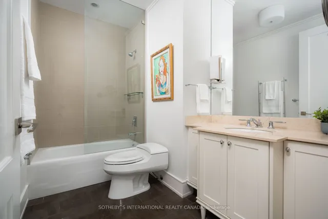 Additional image 32 of 183 Wellington St Unit 4104