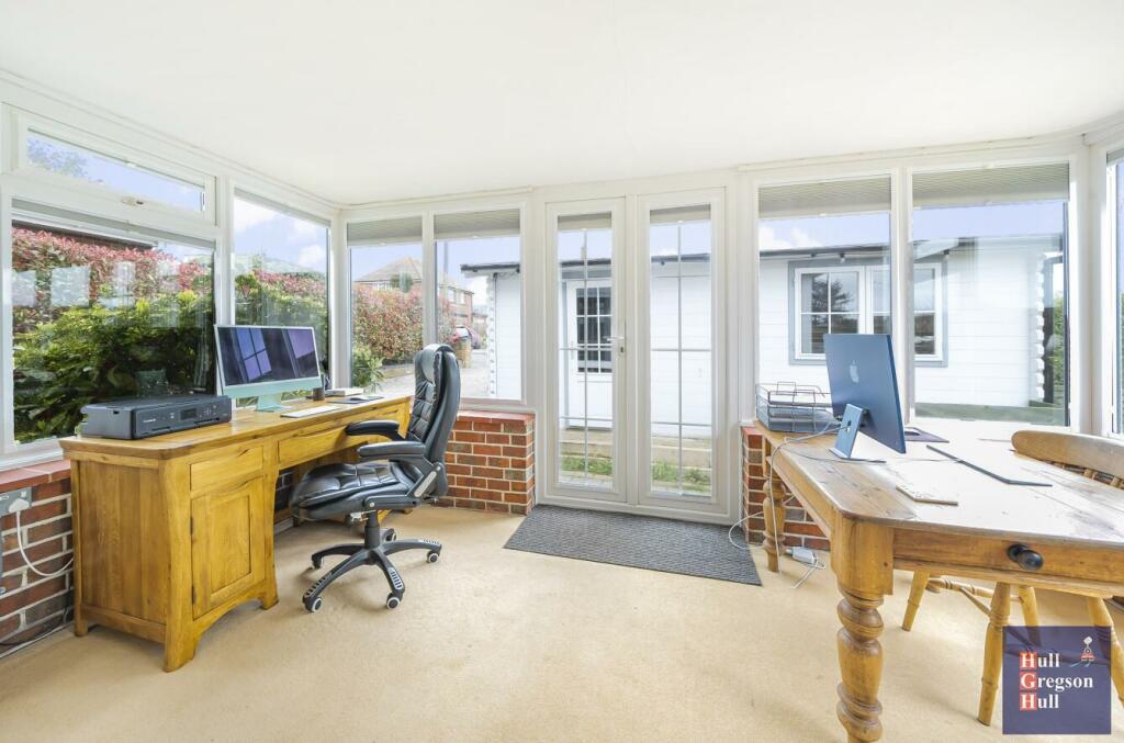 Additional image 10 of Redcliffe Road, Swanage