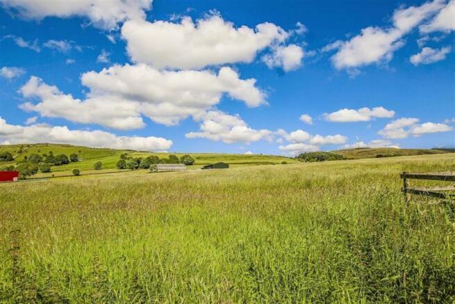 Additional image 17 of Market Street, Ramsbottom, Bury