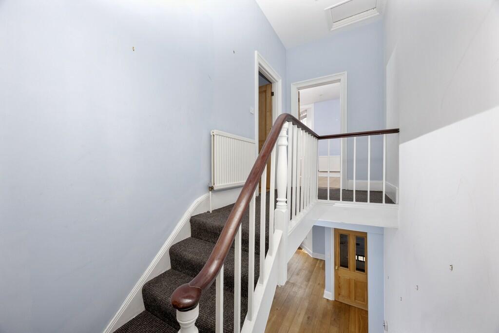 Additional image 8 of Great College Street, Brighton