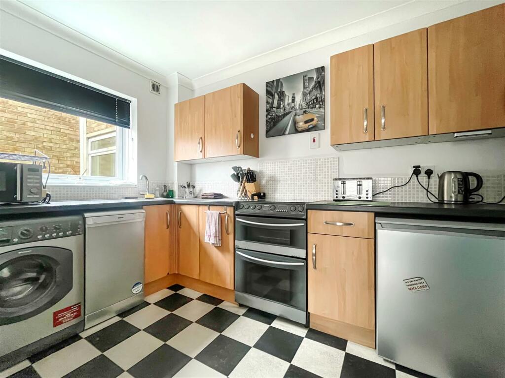 Additional image 9 of York Road, Littlehampton