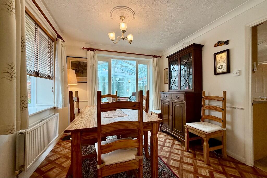 Additional image 11 of Boston Close, Sovereign Harbour, Eastbourne, BN23