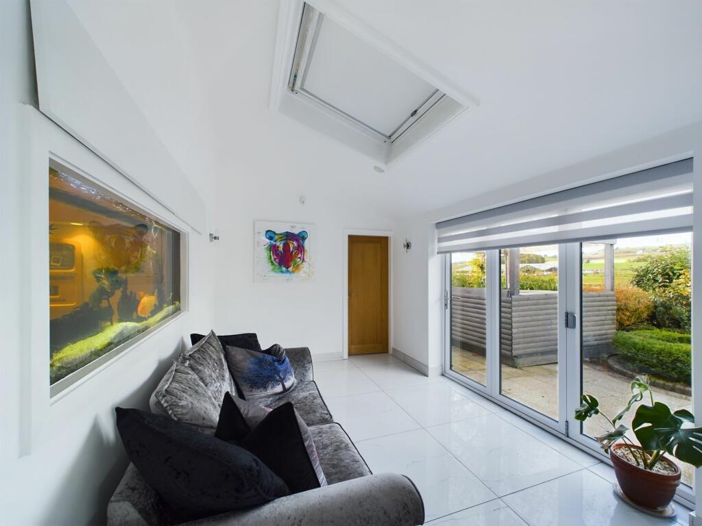 Additional image 21 of The Highgrove, Heaton, Bolton, BL1