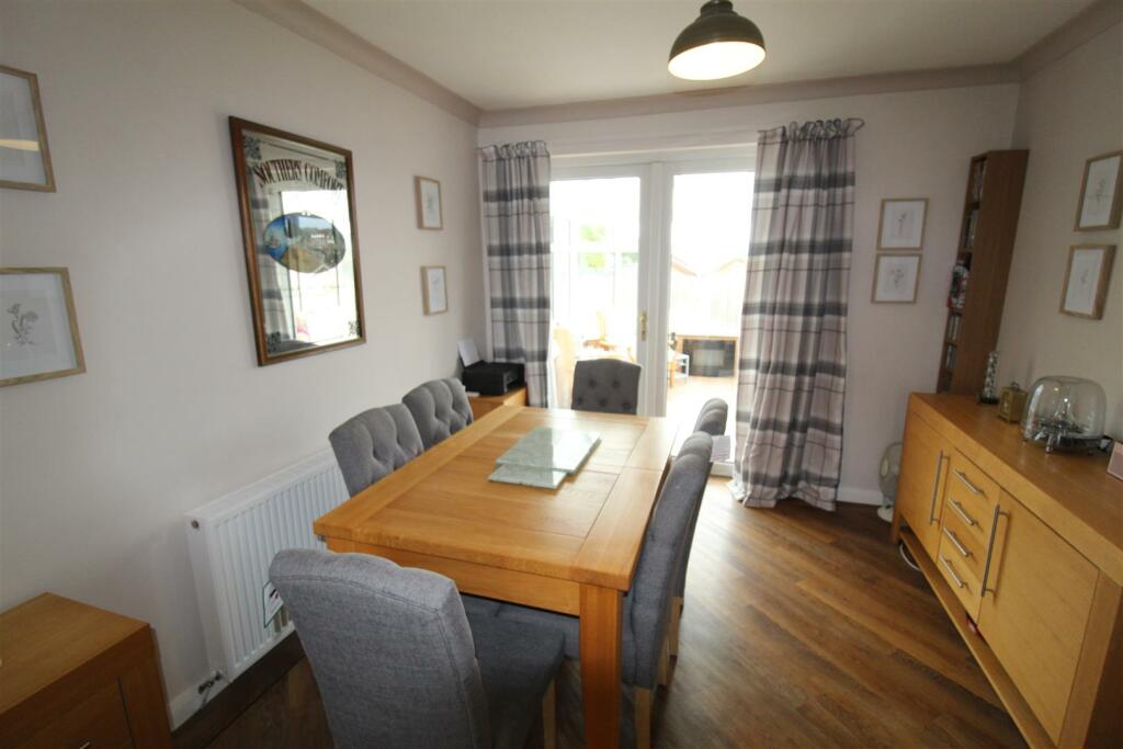 Additional image 5 of Lomond Place, Ladybridge, Bolton