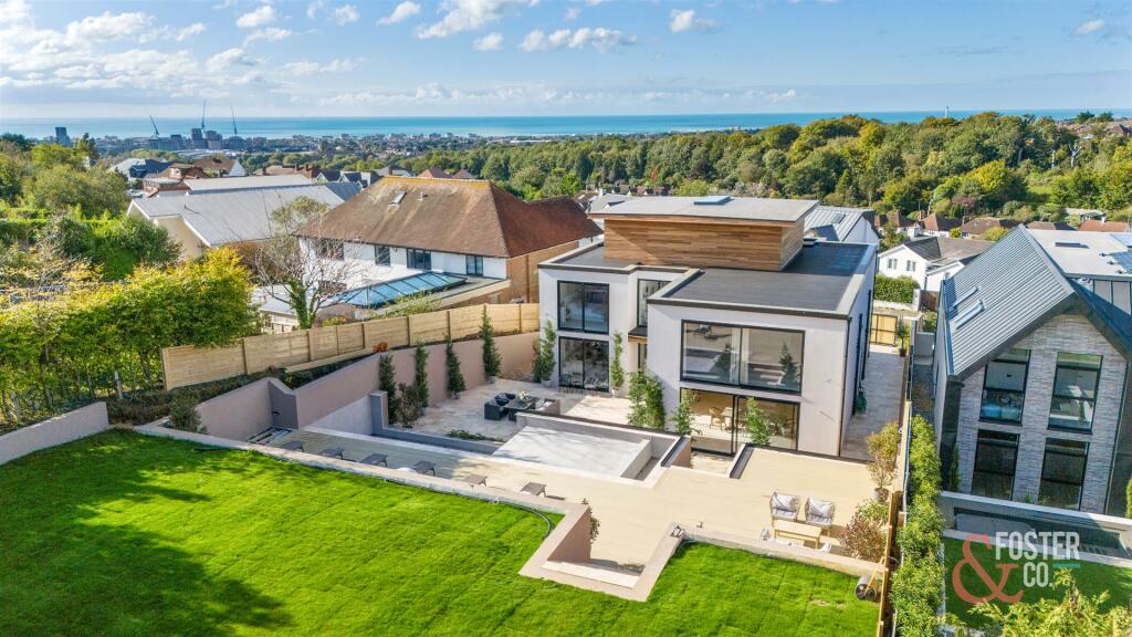 Additional image 61 of Hill Brow, Hove