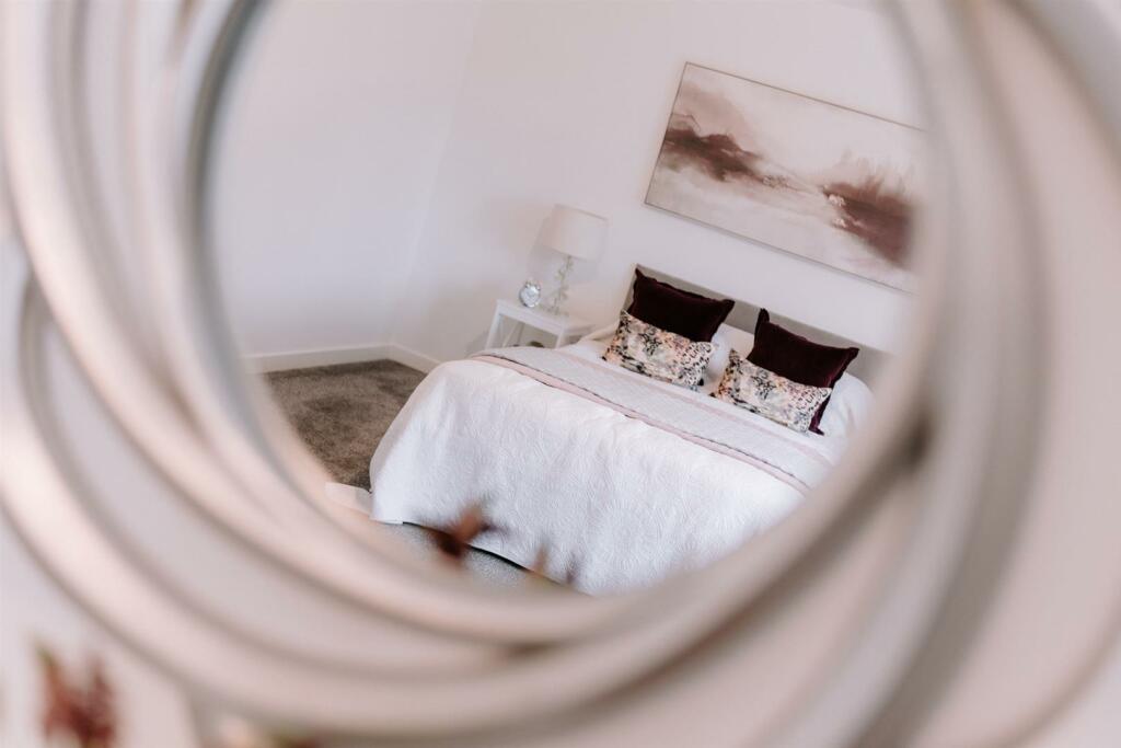 Additional image 14 of Vernon Street, Bolton