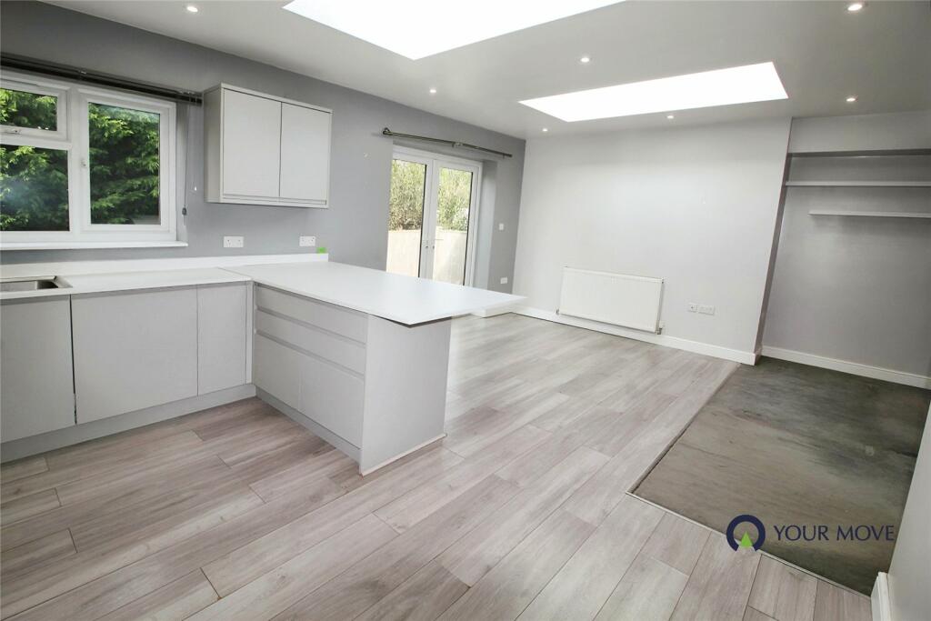 Additional image 11 of Windmill Road, Polegate, East Sussex, BN26