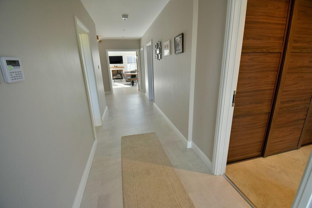Additional image 9 of Dudsbury Avenue, Ferndown, BH22