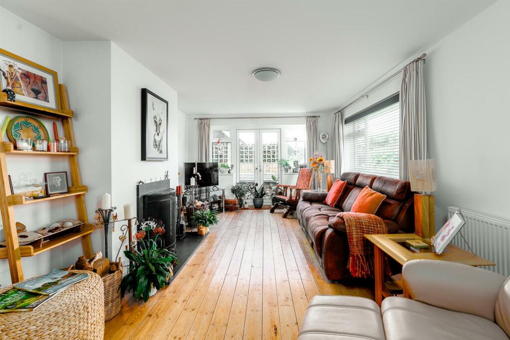 Additional image 34 of Clapham Close, Clapham Village