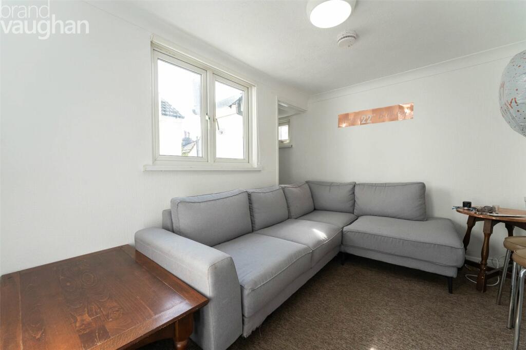 Additional image 3 of Viaduct Road, Brighton, East Sussex, BN1