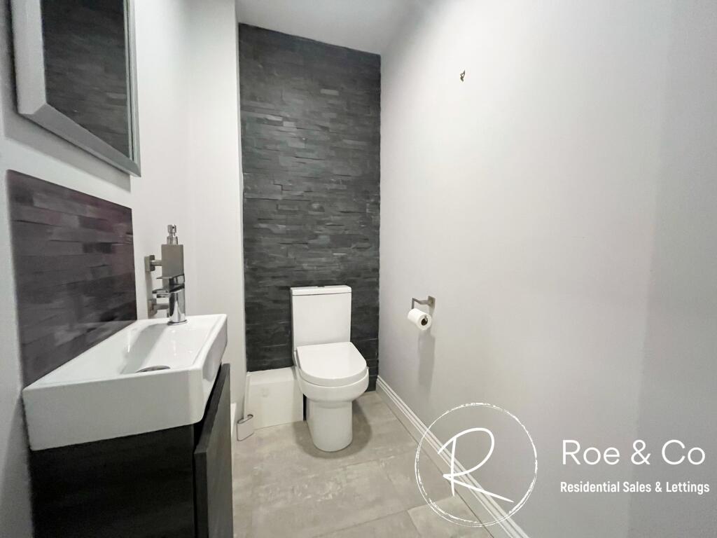 Additional image 14 of Stockmar Grange, Heaton, BL1