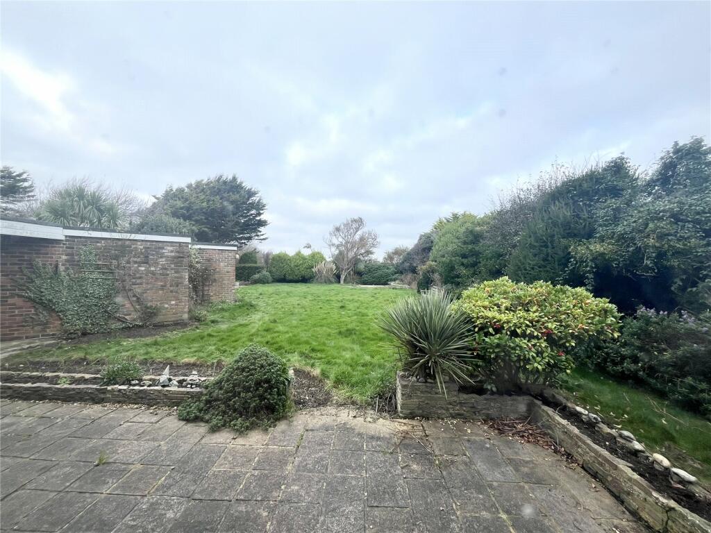 Additional image 7 of Coastal Road, East Preston, Littlehampton, West Sussex, BN16