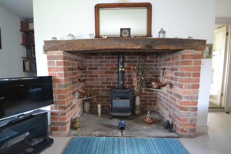 Additional image 6 of Southbrook, Bere Regis