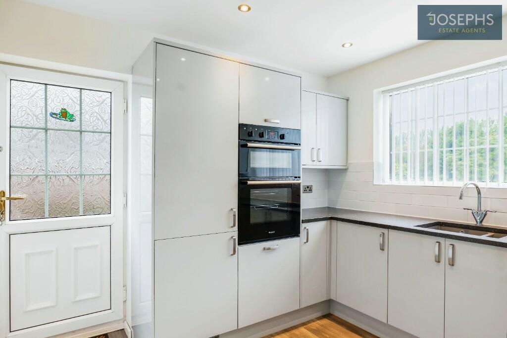 Additional image 5 of Armadale Road, Bolton, Greater Manchester, BL3