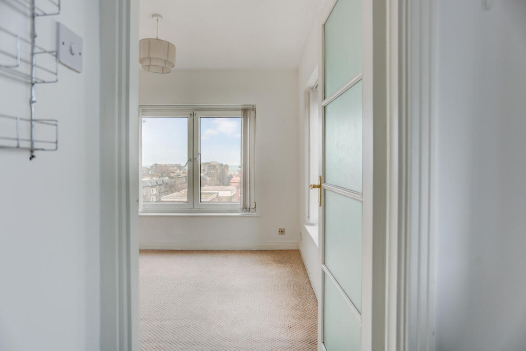 Additional image 16 of The Drive, Hove, BN3