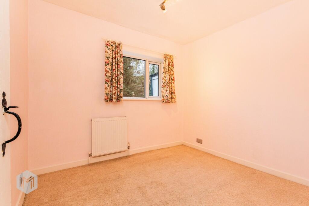 Additional image 17 of Manchester Road, Bury, Greater Manchester, BL9 9TP