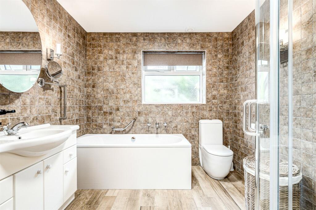 Additional image 9 of Findon Road, Findon Valley, Worthing, West Sussex, BN14