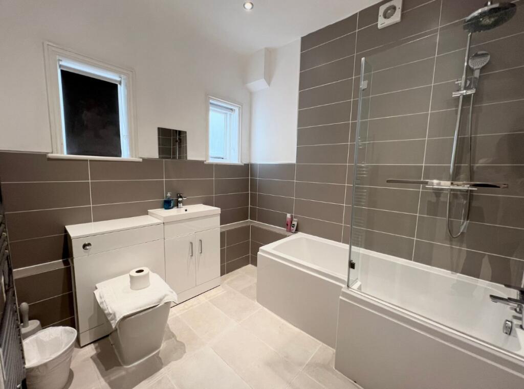 Additional image 5 of 60 Wester Road